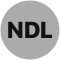 NDL