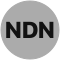 NDNPNS