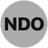 NDOF