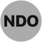 Ndog