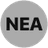 NEARFI