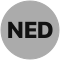 ned