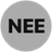 NEEGY