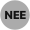 Neety