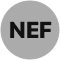 NEFE