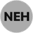 Nehru