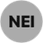 NEIL