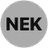NEKO AI