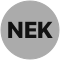 NEKO