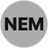 NEMI