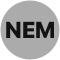 NEMESIS
