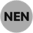 Neném