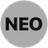NEO