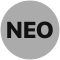NEOPEPE