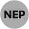NEPOPOINTS