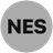 Nesire