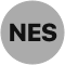 NEST