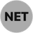 NETWORK