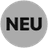 NEURALINK