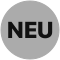 NEURO