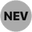 NEVER