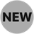 Newscum