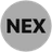 NEXST