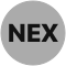 NEX