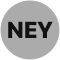 Neynar