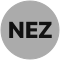NEZHA