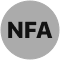 nfa