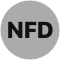 Nfdcoin