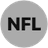 NFLX