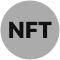 NFT