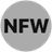NFW