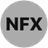 NFX