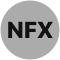 NFX