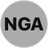 NGAF