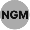 NGMI