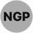 NGPU