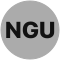 NGU
