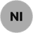 NI