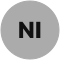 NI