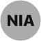 Nia