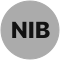 Nibbler