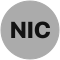 Nicatine