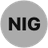 niger