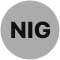 NIGHTREIGN