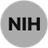 Nihilism