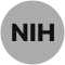 nihao.